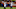 Chicago Bears, Kevin Toliver Chicago Bears, Kevin Toliver