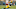 Jimmy Graham (Green Bay Packers) Jimmy Graham (Green Bay Packers)