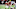 Chicago Bears Draft, Jonathan Taylor Chicago Bears Draft, Jonathan Taylor
