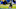 Chicago Bears, Jaylon Johnson Chicago Bears, Jaylon Johnson