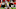 Chicago Bears Draft, K.J. Hill Chicago Bears Draft, K.J. Hill