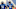 Chicago Bears, Dylan Parham Chicago Bears, Dylan Parham