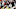 Chicago Bears, Roquan Smith Chicago Bears, Roquan Smith