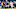 Chicago Bears Chicago Bears