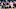 Chicago Bears Chicago Bears
