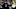 Chicago Bears, Matt Nagy Chicago Bears, Matt Nagy