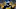 Chicago Bears, Cameron Heyward Chicago Bears, Cameron Heyward