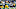 Chicago Bears, David Montgomery Chicago Bears, David Montgomery