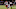 Chicago Bears, Eddie Jackson Chicago Bears, Eddie Jackson