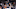 Chicago Bears, Kyle Fuller Chicago Bears, Kyle Fuller