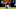 Chicago Bears, Tarik Cohen Chicago Bears, Tarik Cohen