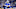 Chicago Bears, Jacoby Brissett Chicago Bears, Jacoby Brissett