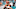 Cincinnati Bengals, Andy Dalton Cincinnati Bengals, Andy Dalton