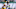 Chicago Bears, JuJu Smith-Schuster Chicago Bears, JuJu Smith-Schuster