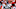 Chicago Bears Rumors, Devonta Freeman Chicago Bears Rumors, Devonta Freeman