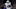 Chicago Bears, Michael Gallup Chicago Bears, Michael Gallup