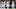 Chicago Bears, Justin Fields Chicago Bears, Justin Fields