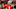 Chicago Bears, Justin Fields Chicago Bears, Justin Fields
