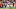 Chicago Bears, Kyle Trask Chicago Bears, Kyle Trask