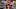 Chicago Bears, Jalen Hurts Chicago Bears, Jalen Hurts