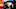 Chicago Bears, Nick Foles Chicago Bears, Nick Foles
