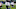 Chicago Bears, Germain Ifedi Chicago Bears, Germain Ifedi