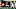 Chicago Bears, Alex Leatherwood Chicago Bears, Alex Leatherwood