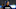 Chicago Bears, Bill Belichick Chicago Bears, Bill Belichick
