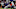 Chicago Bears, Gus Edwards Chicago Bears, Gus Edwards