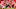 Chicago Bears Rumors, Carlos Hyde Chicago Bears Rumors, Carlos Hyde