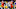Chicago Bears, Ja'Marr Chase Chicago Bears, Ja'Marr Chase