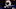 Chicago Bears Draft, James Robinson Chicago Bears Draft, James Robinson