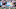 Chicago Bears, Eddie Jackson Chicago Bears, Eddie Jackson