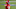 Chicago Bears, Charvarius Ward Chicago Bears, Charvarius Ward