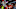 Chicago Bears, Patrick Mahomes Chicago Bears, Patrick Mahomes