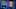 Chicago Bears, NFL Draft Chicago Bears, NFL Draft