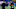 Chicago Bears, Jalen Hurts Chicago Bears, Jalen Hurts