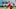 Chicago Bears, Damien Williams Chicago Bears, Damien Williams