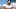 Chicago Bears Draft, Jeremy Chinn Chicago Bears Draft, Jeremy Chinn