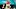 Chicago Bears, Andy Dalton Chicago Bears, Andy Dalton