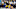 Chicago Bears, Ambry Thomas Chicago Bears, Ambry Thomas