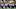 Chicago Bears, D'Ante Smith Chicago Bears, D'Ante Smith