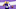 Chicago Bears, Minnesota Vikings, Justin Jefferson Chicago Bears, Minnesota Vikings, Justin Jefferson