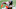 Chicago Bears, Demetrius Harris Chicago Bears, Demetrius Harris