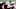 Akiem Hicks, Chicago Bears Akiem Hicks, Chicago Bears