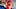 Chicago Bears, Desmond Ridder Chicago Bears, Desmond Ridder