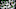 Chicago Bears, Allen Robinson Chicago Bears, Allen Robinson