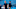 Chicago Bears, Justin Fields, Andy Dalton Chicago Bears, Justin Fields, Andy Dalton