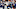 Chicago Bears, Dazz Newsome Chicago Bears, Dazz Newsome