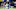 Chicago Bears, Jalen Tolbert Chicago Bears, Jalen Tolbert